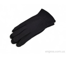 Перчатки CAP